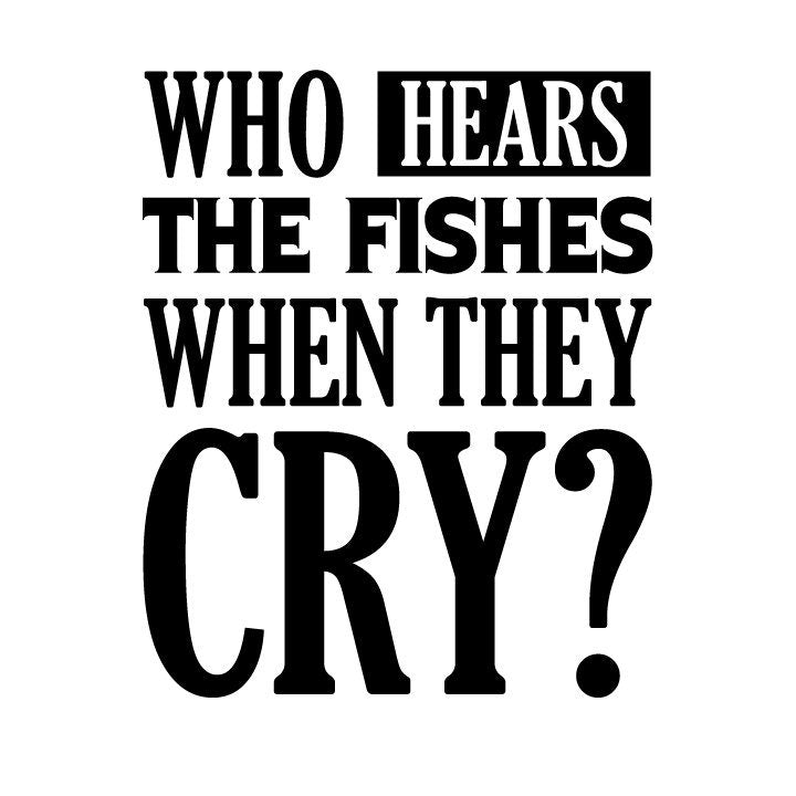 Funny Fishing Quote SVG | Fisherman Humor Cut File (Digital Download)